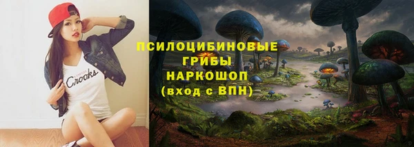 ALPHA-PVP Аркадак
